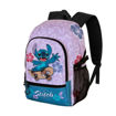 Picture of LILO & STITCH BACKPACK 28CM